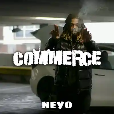 Song picture