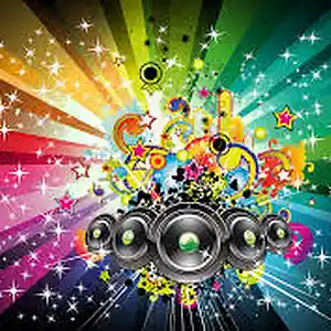 Picture for song 'PARTEA' by artist 'nyc.Junetunes'
