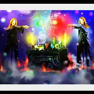 Song picture