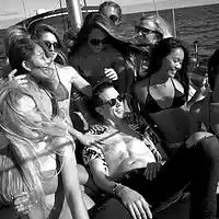 Picture for song 'Every Single Time (NEW) OE ' by artist 'OEBangerz'