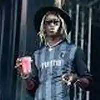 Picture for song '*NEW YOUNG THUG RELATE TYPE BEAT FREE DL' by artist 'OffcialProtegebeatz'