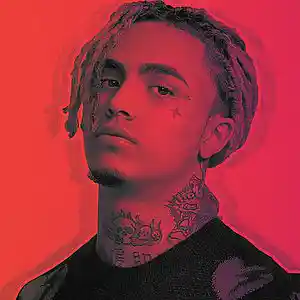 Picture for song 'Pump It | Lil Pump Type Beat' by artist 'OfficialSikWitIt'