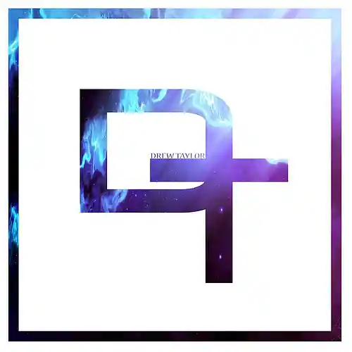 cover pic