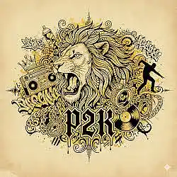 cover pic