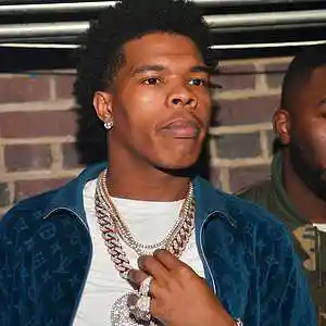 Picture for song 'Baby(Lil Baby type beat)prod. by Peepface' by artist 'Peepface'