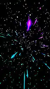 Picture for song 'Alive' by artist 'phitobeats'