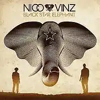 Picture for song '*Nico&Vinz* Pretty Lie (Free DL)' by artist 'PLATINUM SELLERS BEATS'