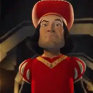 Picture for song 'Lord Farquaad / Future x Zaytoven Type Beat' by artist 'Pocketbeats'