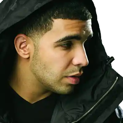 cover pic