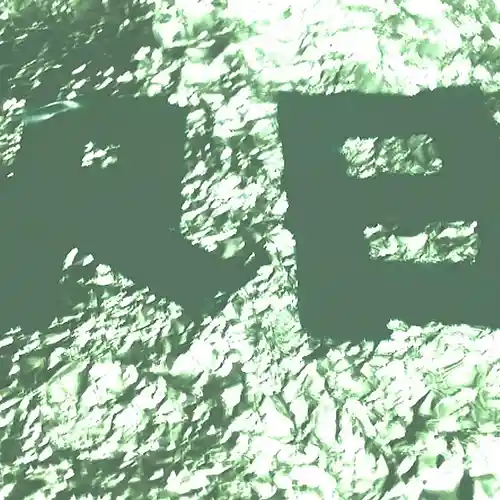 cover pic