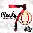Picture for song '7 Songs of Story (7. Highest Praise)' by artist 'Ready'
