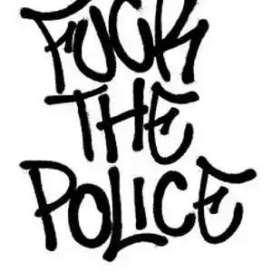 Picture for song 'police' by artist 'RENACIMIENTO RECORDS'