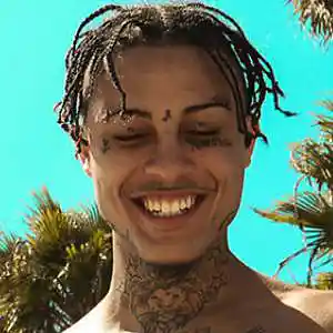 Picture for song 'Now Or Never (Buy 1 Get 3 Free)' by artist 'Schwerve Productions'