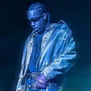 Picture for song '(FREE) 'Breath' - Don Toliver x Yeat Type Beat' by artist 'Smooth PDC'