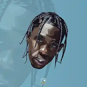 Picture for song 'SubZero (BUY 1 GET 2 FREE)' by artist 'SOB Production'