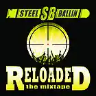 Picture for song 'RELOADED' by artist 'STEEL BALLIN'