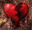 Picture for song 'heartbreaker Prod by stmg' by artist 'STmGBeatz'