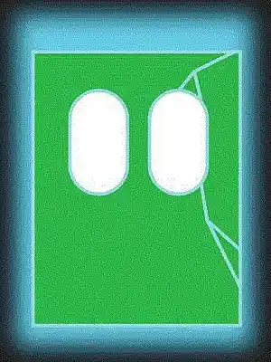 Picture for song '1. It Begins' by artist 'The Shy Guys EDM'