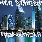 cover pic