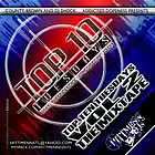 Picture for song 'FRANK TURNER Look At My (Bonus Track)' by artist 'TOP TEN TUESDAYS MIXTAPES'