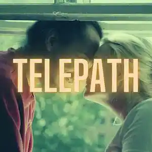 Picture for song 'Telepath Eminem x Mac Miller Type Beat' by artist 'UPH Music'