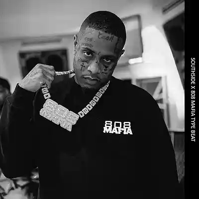 Picture for song 'COINAGE' by artist 'Veddo'