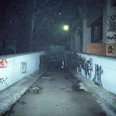 Picture for song '"OX TAIL" Beat for Sale' by artist 'whoDeanyBeatz'