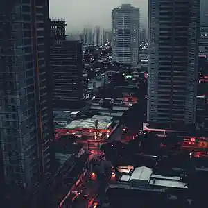 Picture for song 'whoDeany x Get it and Go' by artist 'whoDeanyBeatz'