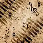 Picture for song '#yellowbeatz "love Game"R&B' by artist 'Yellow Beatz'