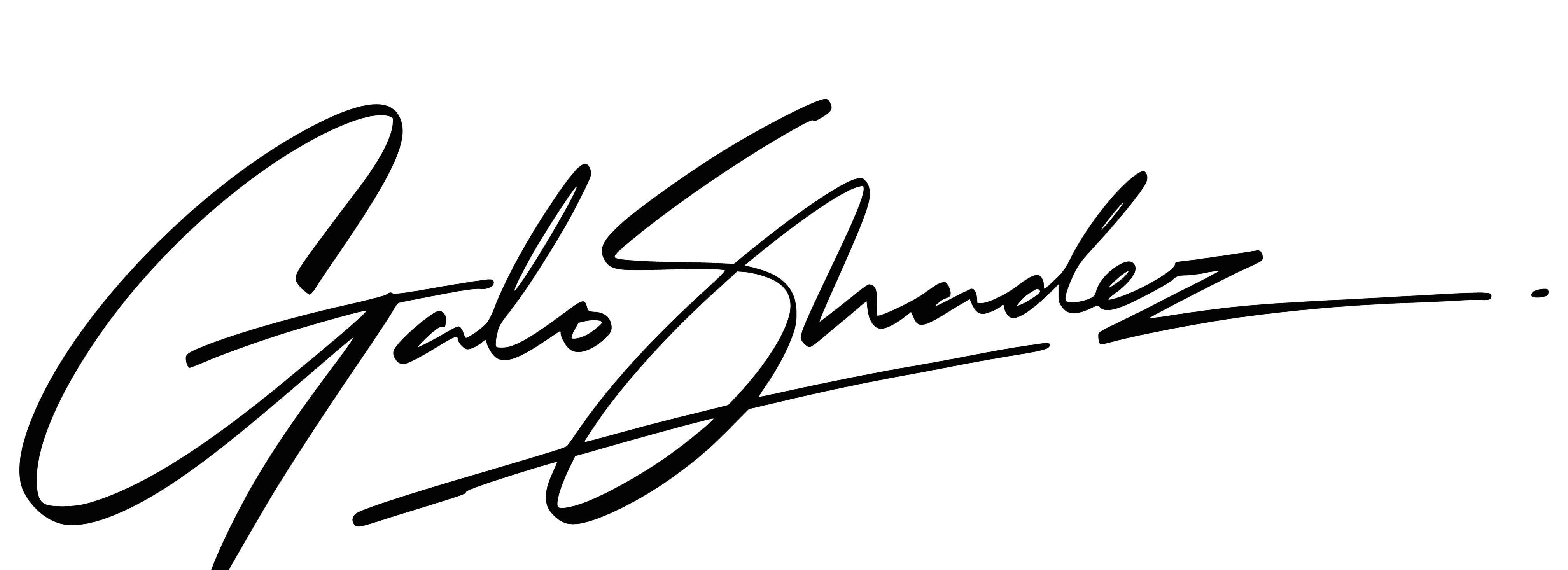 cover pic