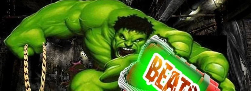 cover pic