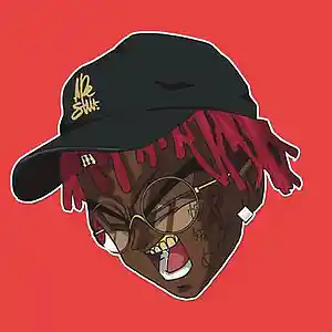 Song picture