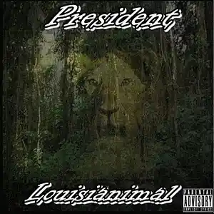 Picture for song '310 - MOE FEAT JAYGO AND TAY MONEY' by artist '310 Da KiDD'