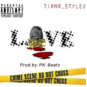 cover pic