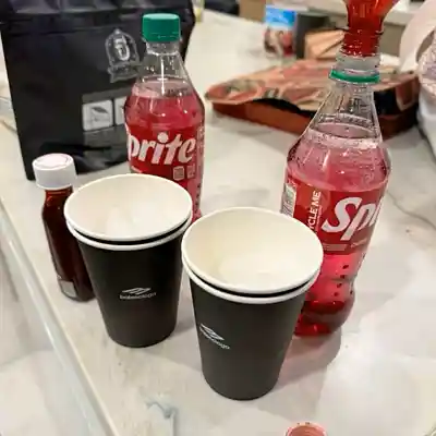 Picture for song 'Yn Jay x Detroit Type Beat - Long Day' by artist '8xbeatz'