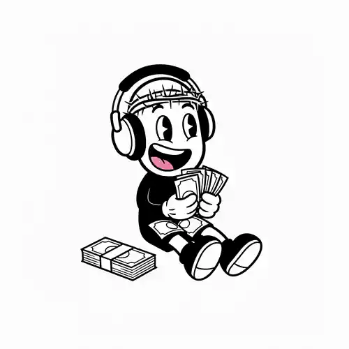 Picture for song 'trust - G# min 164 @aunexbeats' by artist 'aunex'