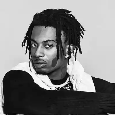 Picture for song 'PLAYBOI CARTI X YEAT ( BUY 1 GET 1 FREE )' by artist 'Acodex'