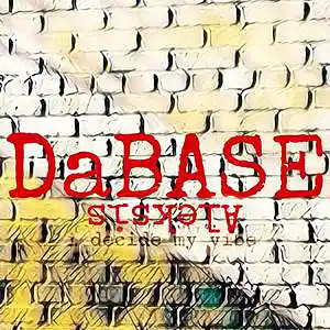 Picture for song 'DaBASE' by artist 'Aleksis1'