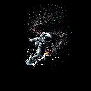 Picture for song 'Love - prod.Ludzhi' by artist 'AlexLudzhi'