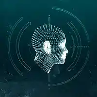 Picture for song 'Antiquarian Horologist (Produced by Ace Ha)' by artist 'Uncle Ace Ha'