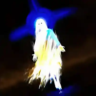 Picture for song '[FREE] Hard ANIHILXTOR Type Beat - 'PHANTOM TAMER'' by artist 'ANIHILXTOR'