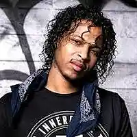 Picture for song 'GPerico Type Beat (Prod. G5yve x @1ArjayOnTheBeat)' by artist 'Arjay On The Beat'