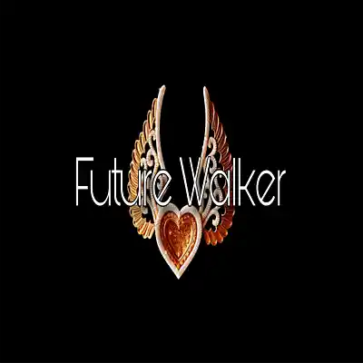 Picture for song 'Future Walker' by artist 'A's Instrumental Vault'