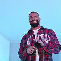 Picture for song 'Games (Drake, Brison Tiller TYpe)' by artist 'Audio Fiene'