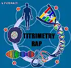Picture for song 'Titrimetry Rap - BUN feat. BABARS' by artist 'BABARS'