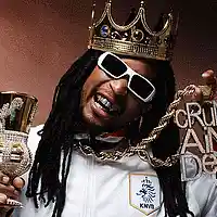 Picture for song '**DIRTY DIRTY** LIL JON TYPE' by artist 'BigCeezyDaKing'