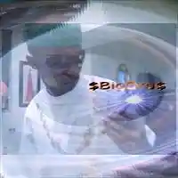 Picture for song 'U Can Do It (BigDru feat Tha Seekah' by artist 'BigDru'