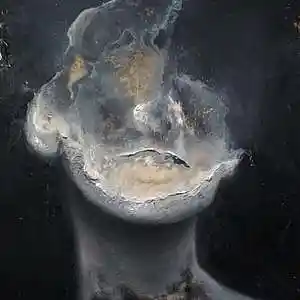 Picture for song 'Forgotten' by artist 'Black Chalk'