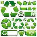 Picture for song 'Recycled' by artist 'BlackTraxxx Ent'