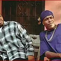 Picture for song '*NEW* CUZZO' by artist 'B.Lee Music'